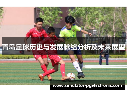 青岛足球历史与发展脉络分析及未来展望
