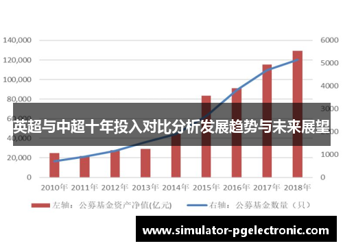 英超与中超十年投入对比分析发展趋势与未来展望