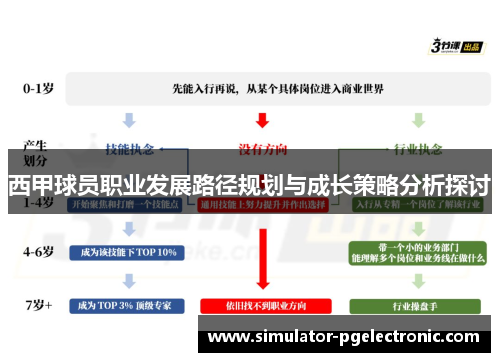 西甲球员职业发展路径规划与成长策略分析探讨